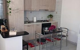 Casa Andreea